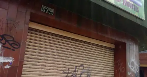 MISCELANEA SANTA ANA MISCELANEA SANTA ANA